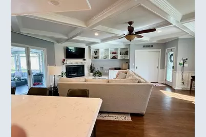 2 Orchard Drive, Piqua, OH 45356 - Photo 7