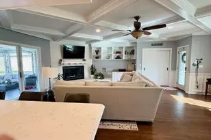 2 Orchard Dr, Piqua, OH 45356 - Photo 7