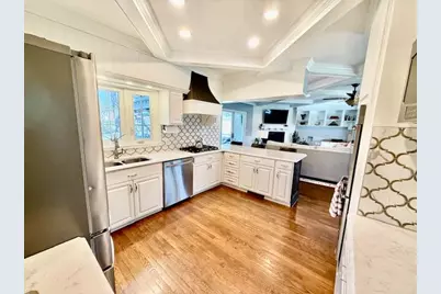 2 Orchard Drive, Piqua, OH 45356 - Photo 3