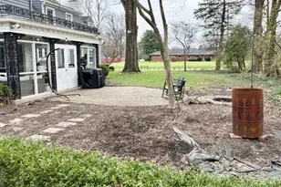 2 Orchard Dr, Piqua, OH 45356 - Photo 61