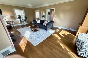 2 Orchard Dr, Piqua, OH 45356 - Photo 23