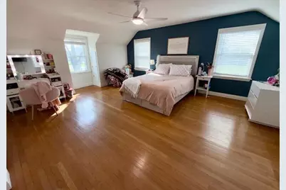 2 Orchard Drive, Piqua, OH 45356 - Photo 37