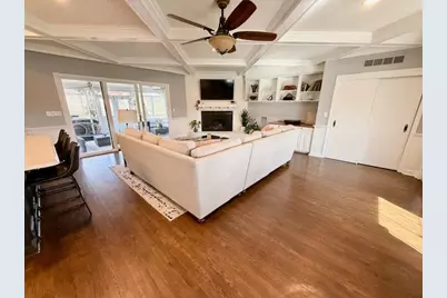 2 Orchard Drive, Piqua, OH 45356 - Photo 11