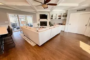 2 Orchard Dr, Piqua, OH 45356 - Photo 11