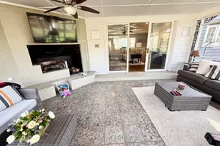 2 Orchard Dr, Piqua, OH 45356 - Photo 29