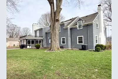 2 Orchard Drive, Piqua, OH 45356 - Photo 59