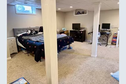 2 Orchard Drive, Piqua, OH 45356 - Photo 53