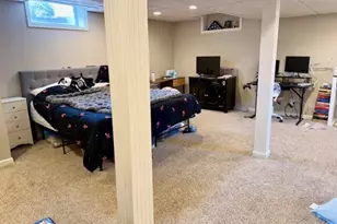 2 Orchard Dr, Piqua, OH 45356 - Photo 53