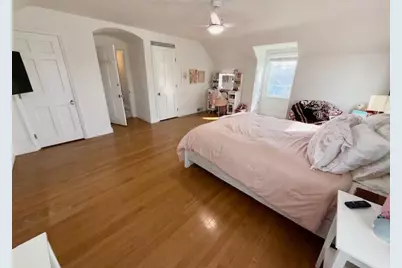 2 Orchard Drive, Piqua, OH 45356 - Photo 39