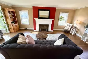 2 Orchard Dr, Piqua, OH 45356 - Photo 25