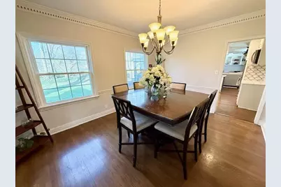 2 Orchard Drive, Piqua, OH 45356 - Photo 17