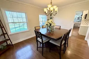 2 Orchard Dr, Piqua, OH 45356 - Photo 17