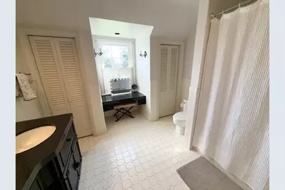 2 Orchard Drive, Piqua, OH 45356 - Photo 49