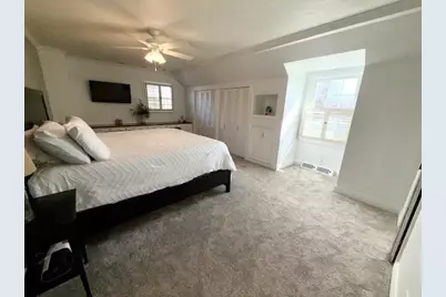 2 Orchard Drive, Piqua, OH 45356 - Photo 43