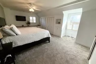 2 Orchard Dr, Piqua, OH 45356 - Photo 43