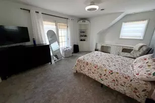 2 Orchard Dr, Piqua, OH 45356 - Photo 51