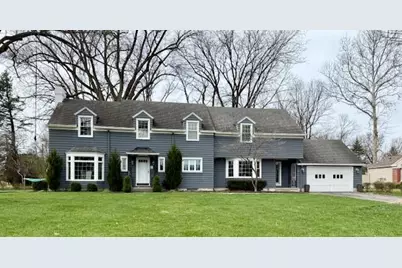 2 Orchard Drive, Piqua, OH 45356 - Photo 1