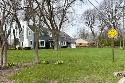 2 Orchard Drive, Piqua, OH 45356 - Photo 57