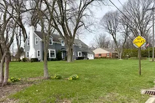 2 Orchard Dr, Piqua, OH 45356 - Photo 57