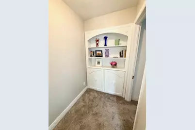 2 Orchard Drive, Piqua, OH 45356 - Photo 41