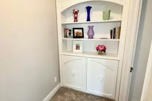 2 Orchard Dr, Piqua, OH 45356 - Photo 41