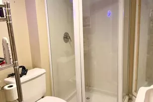 2 Orchard Dr, Piqua, OH 45356 - Photo 55