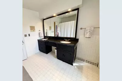 2 Orchard Drive, Piqua, OH 45356 - Photo 47