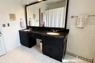 2 Orchard Dr, Piqua, OH 45356 - Photo 47