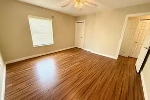 651 N Downing St, Piqua, OH 45356 - Photo 21