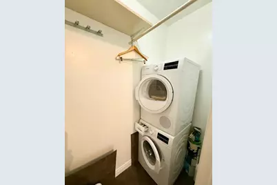 651 N Downing Street #8, Piqua, OH 45356 - Photo 13