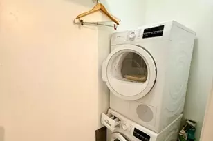 651 N Downing St, Piqua, OH 45356 - Photo 13