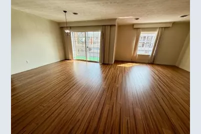 651 N Downing Street #8, Piqua, OH 45356 - Photo 9