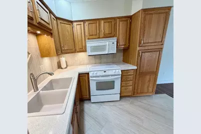 651 N Downing Street #8, Piqua, OH 45356 - Photo 5