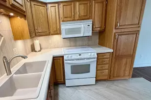 651 N Downing St, Piqua, OH 45356 - Photo 5