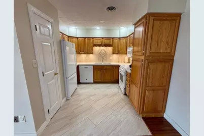 651 N Downing Street #8, Piqua, OH 45356 - Photo 3