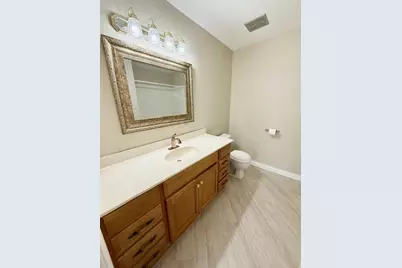 651 N Downing Street #8, Piqua, OH 45356 - Photo 17