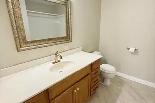 651 N Downing St, Piqua, OH 45356 - Photo 17