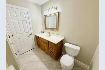 651 N Downing Street #8, Piqua, OH 45356 - Photo 19