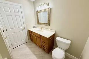 651 N Downing St, Piqua, OH 45356 - Photo 19