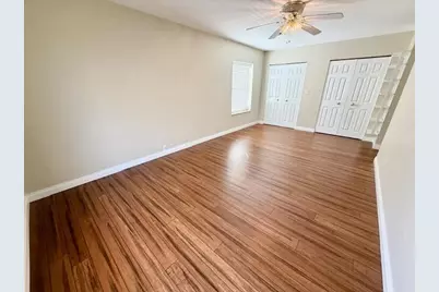 651 N Downing Street #8, Piqua, OH 45356 - Photo 15