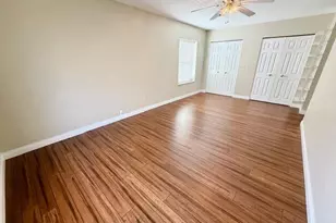 651 N Downing St, Piqua, OH 45356 - Photo 15