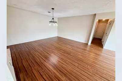 651 N Downing Street #8, Piqua, OH 45356 - Photo 7