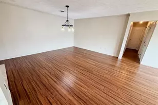 651 N Downing St, Piqua, OH 45356 - Photo 7