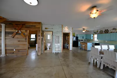 5445 Behm Road #13 and 14, Celina, OH 45822 - Photo 45