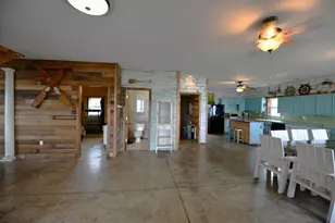 5445 Behm Rd, Celina, OH 45822 - Photo 45