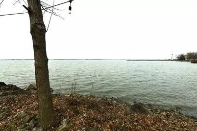 5445 Behm Road #13 and 14, Celina, OH 45822 - Photo 55