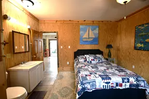 5445 Behm Rd, Celina, OH 45822 - Photo 25