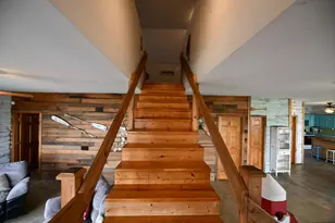 5445 Behm Rd, Celina, OH 45822 - Photo 29