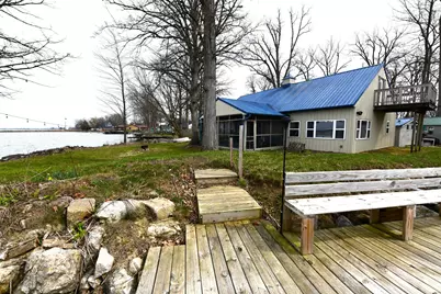 5445 Behm Road #13 and 14, Celina, OH 45822 - Photo 57