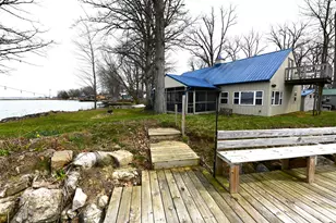 5445 Behm Rd, Celina, OH 45822 - Photo 57